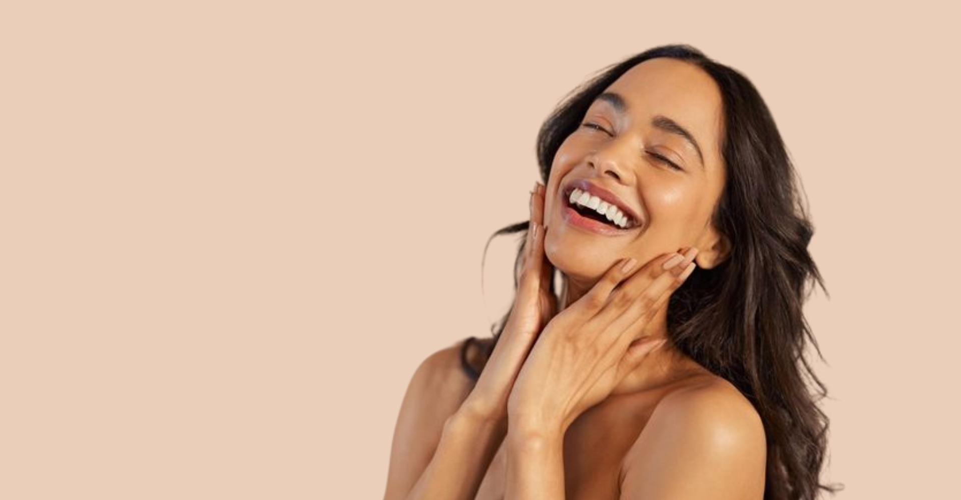 Tratamiento con exosomas para la piel en Clínicas DH