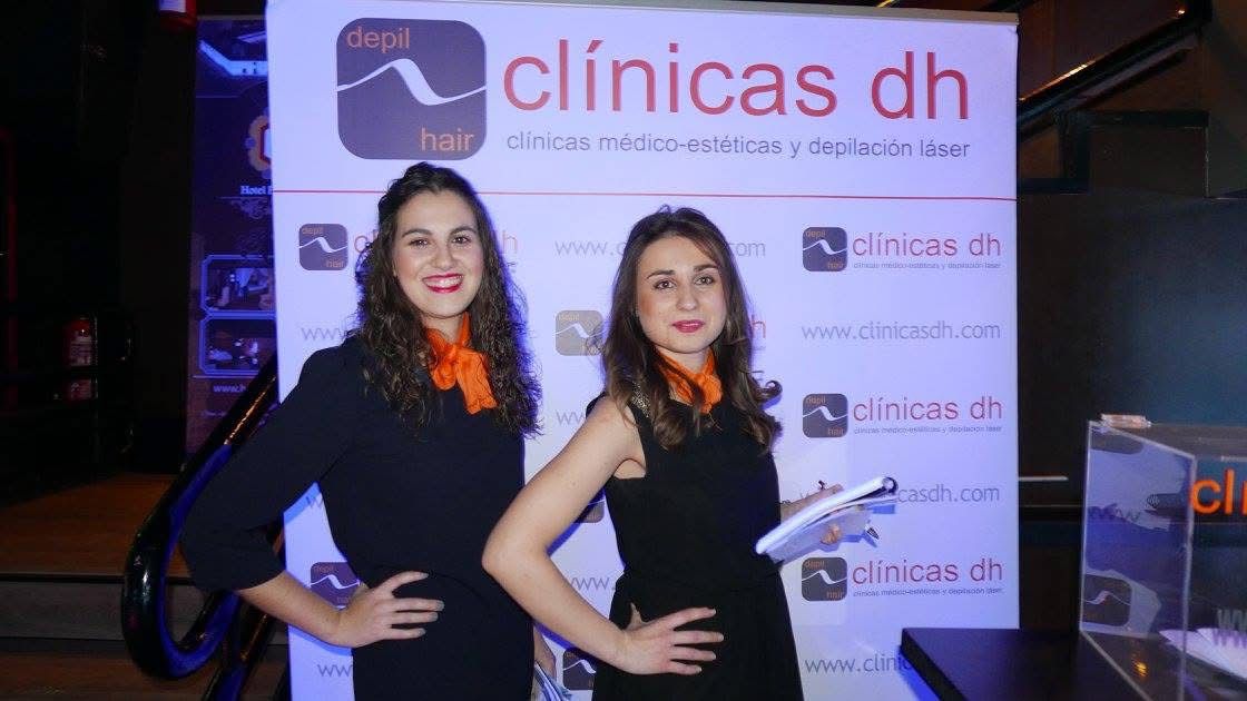 Fiesta DH Toledo y Shiton