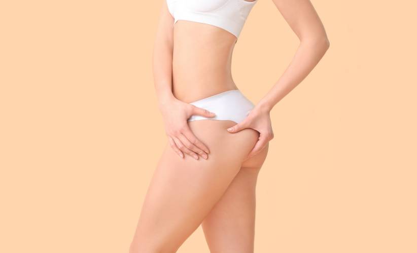 aumento-de-gluteos-clinicasdh