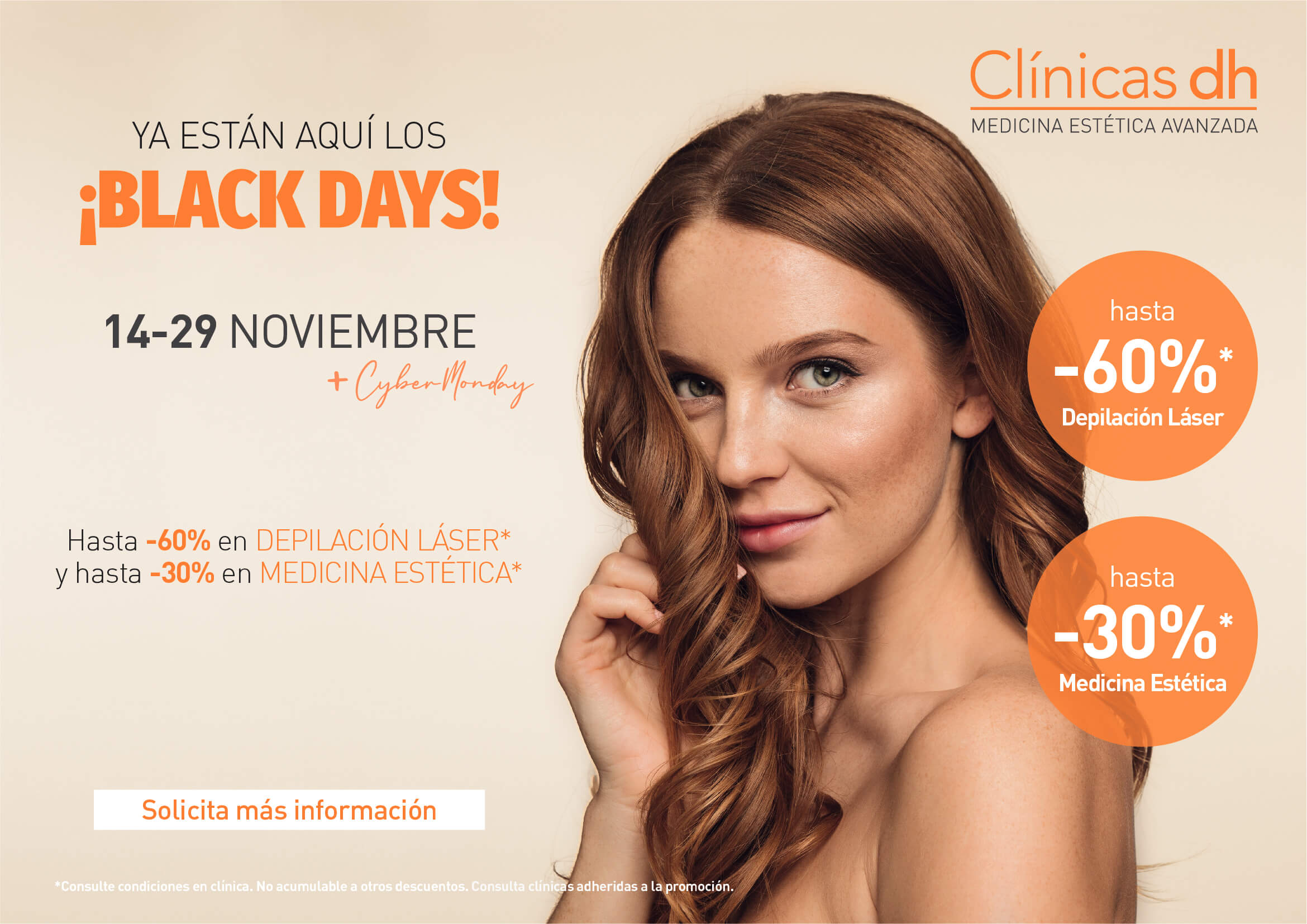 black-friday-clinicasdh-05-05