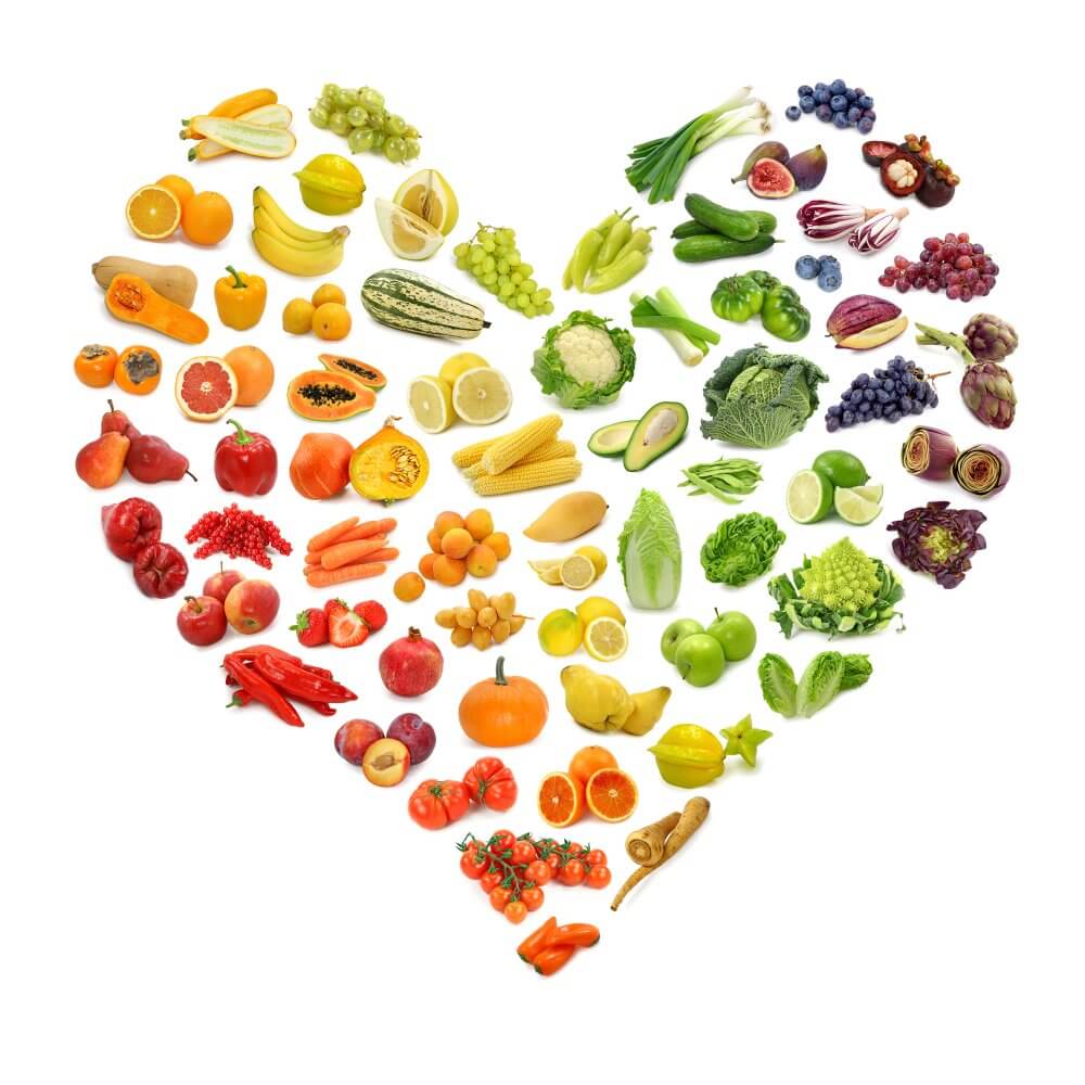 antioxidantes