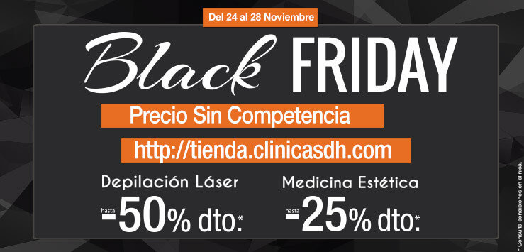 black-friday-dh-web