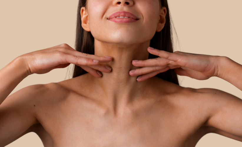 blog-cuello-papada-escote-clinicasdh