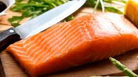 salmon