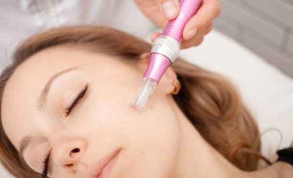 dermapunt-facial-clinicas-dh