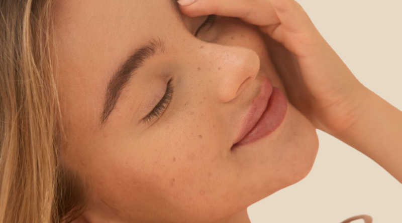 BLOG - IMAGEN - 800X500px (7)