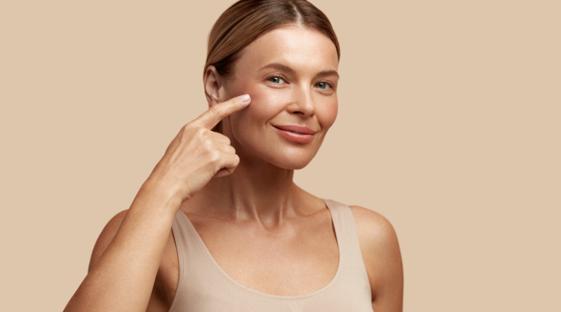 Blog-carboxiterapia-para-Ojeras-clinicas-dh