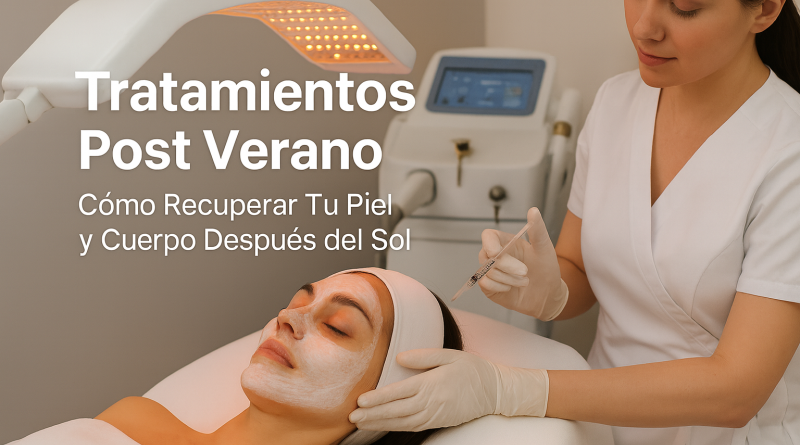 Clinicas Dh