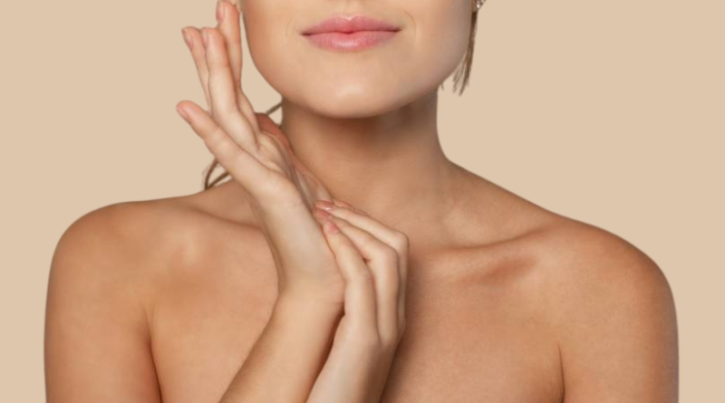 Los-3-tratamientos-corporales-más-efectivos-para-rejuvenecer-tu-piel-post-verano