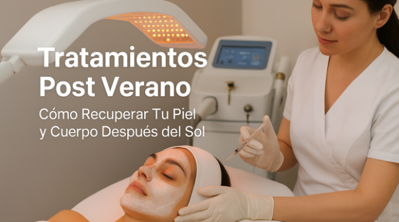 Plantilla Blog - CLÍNICAS DH