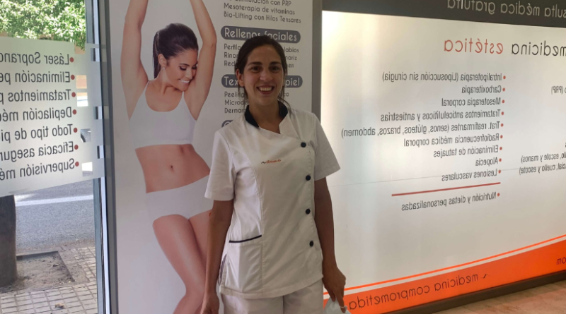 Prácticas-de-auxiliar-de-enfermería-clinicas-dh