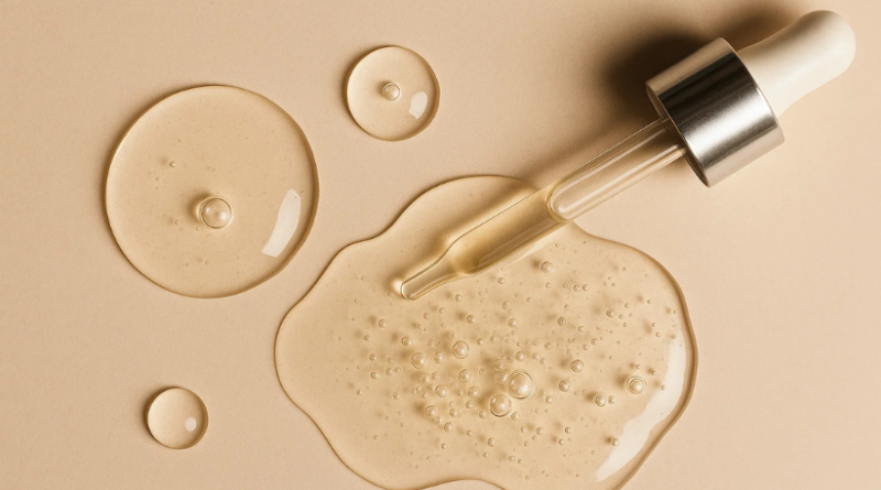 Ácido hialurónico Juvéderm y Teoxane – Clínicas DH ácido hialurónico facial Juvéderm y Teoxane en Clínicas DH