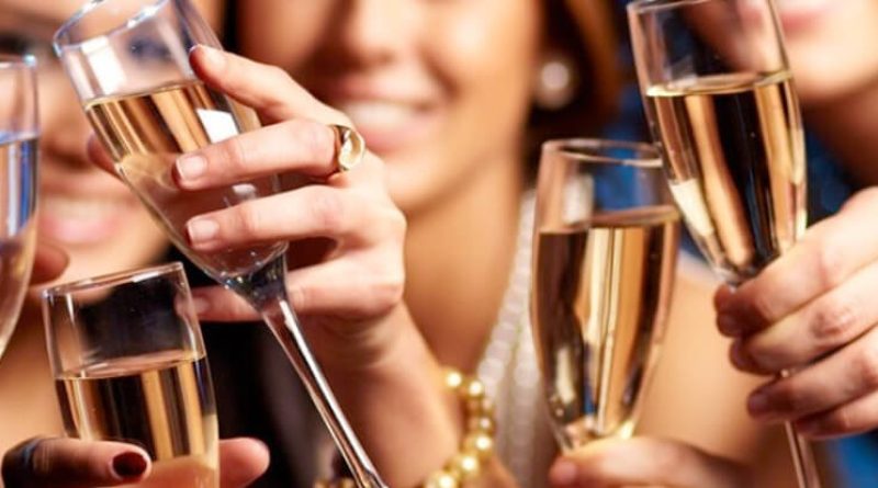 aniversarioclinicasdhgranada