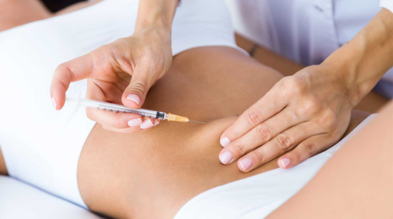 beneficios-mesoterapia-corporal-clinicas-dh