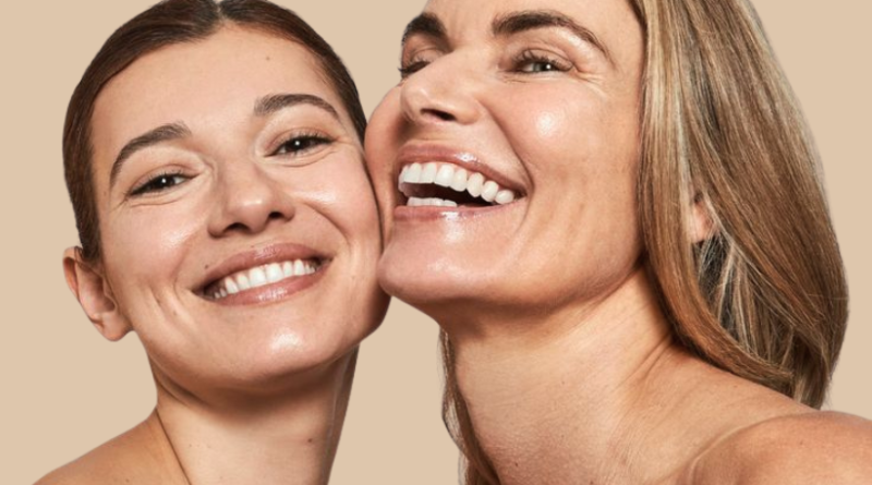 bioestlumacion-CLÍNICAS DH