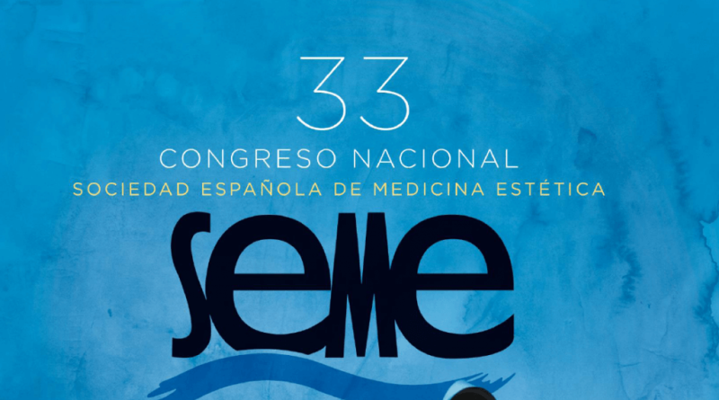 bionutrilift-congreso-seme