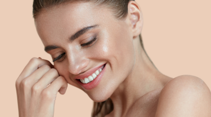 blog-mesoterapia-facial-clinicasdh