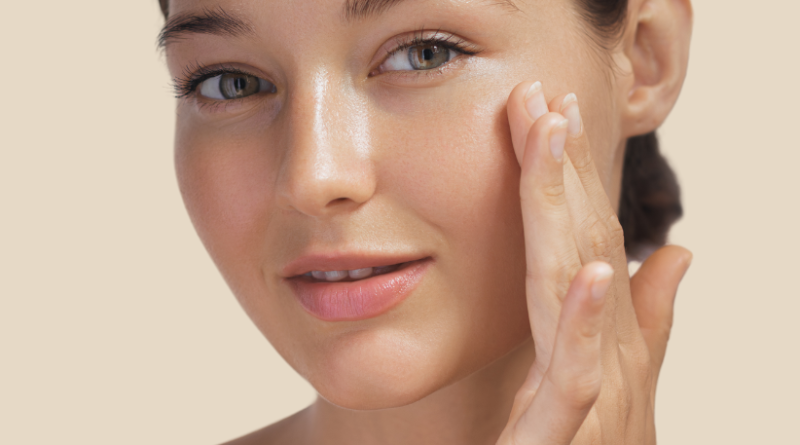 blog-peeling-medico-quimico-facial-dh