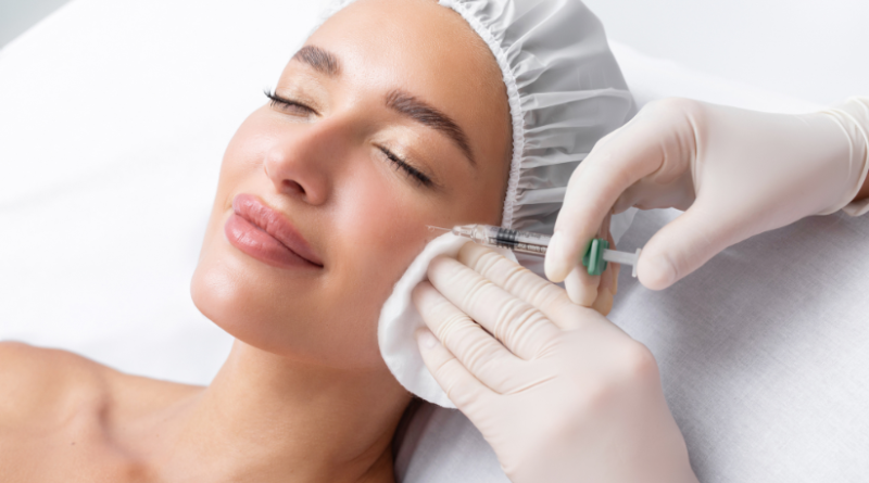 blog-prp-biorejuvenecimiento