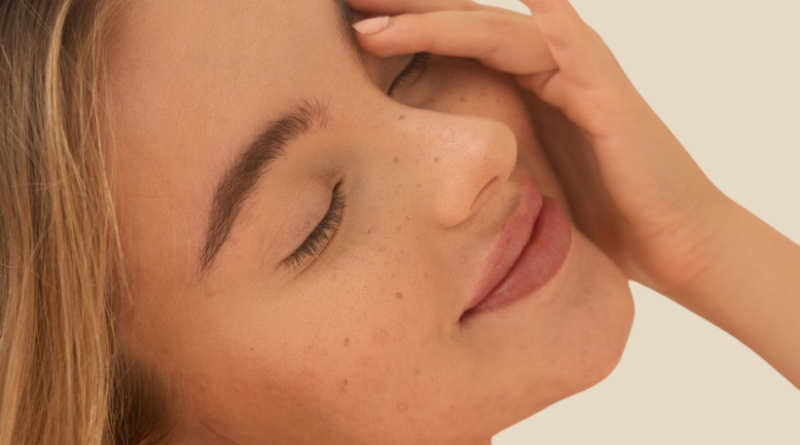 blog-radiofrecuencia-clinicashd