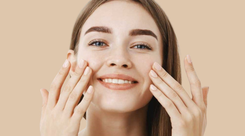 blog-sculptra-rejuvenecimiento-clinicasdh