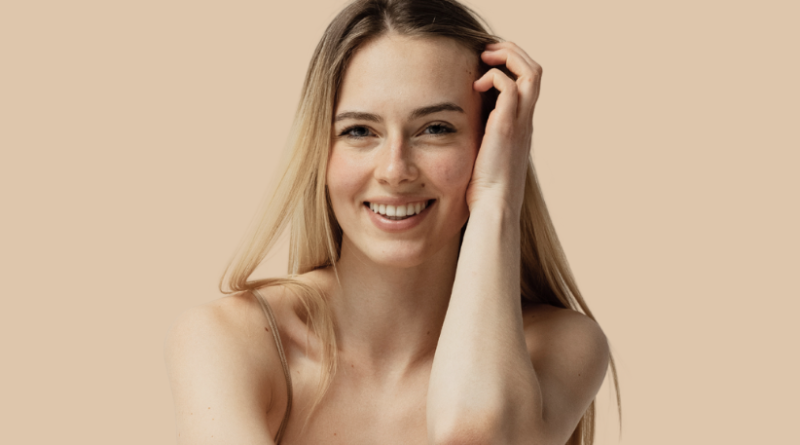 blog-toxina-neuromoduladores