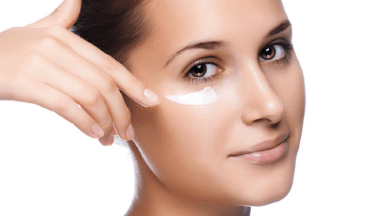 captura-de-pantalla-2016-01-24-a-las-21-38-25