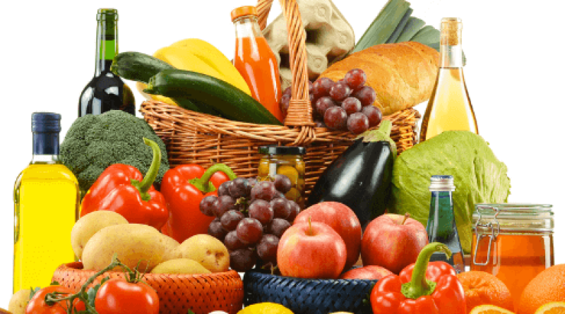 captura-de-pantalla-2016-06-10-a-las-12-24-31