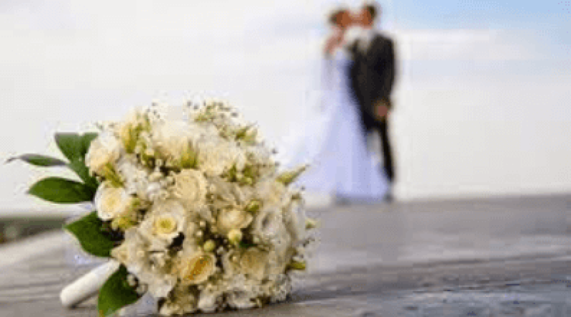 captura-de-pantalla-2016-08-29-a-las-13-01-18