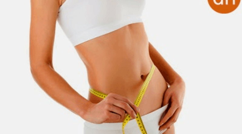 captura-de-pantalla-2016-08-29-a-las-13-21-47