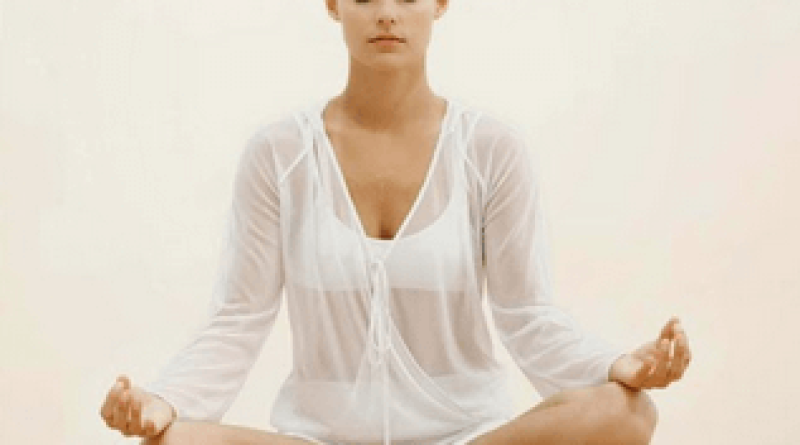 captura-de-pantalla-2016-08-29-a-las-13-43-43