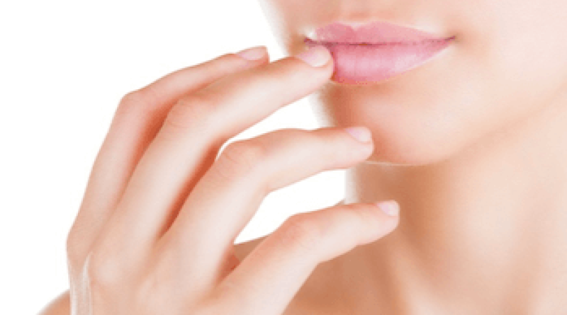 captura-de-pantalla-2016-10-05-a-las-10-24-32