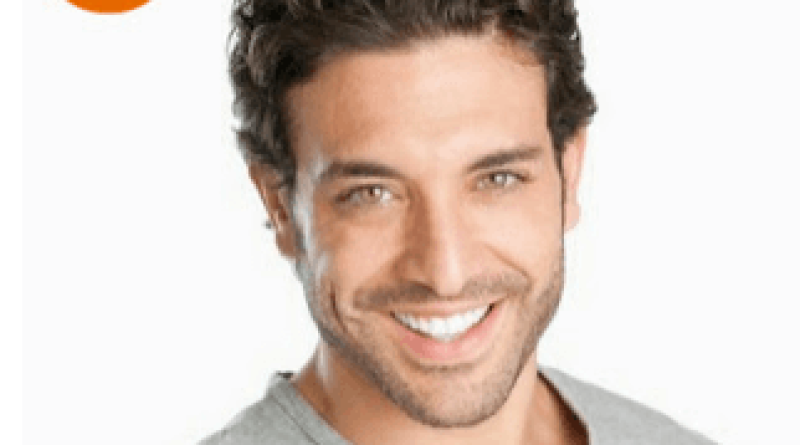 captura-de-pantalla-2016-11-30-a-las-12-29-25