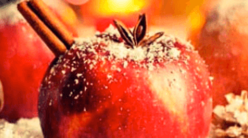 captura-de-pantalla-2016-12-12-a-las-11-31-03