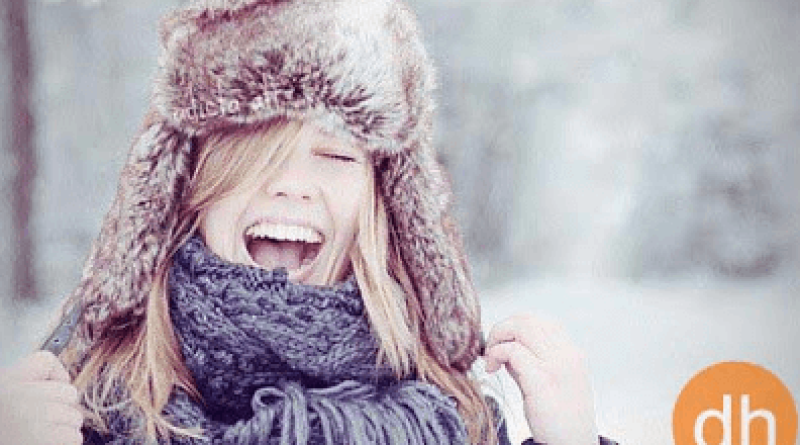 captura-de-pantalla-2016-12-12-a-las-12-00-32