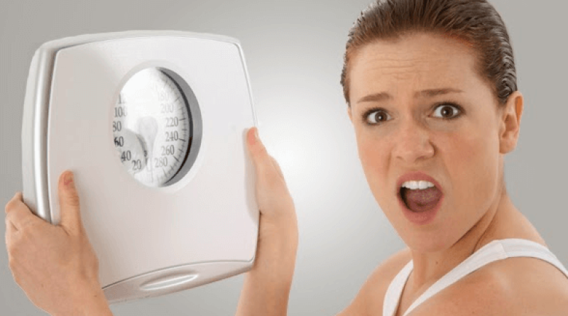 captura-de-pantalla-2016-12-29-a-las-10-32-51