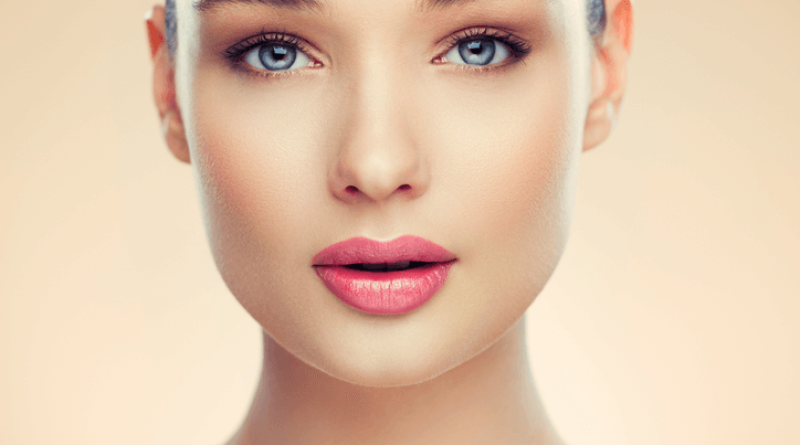 captura-de-pantalla-2017-02-17-a-las-11-19-36