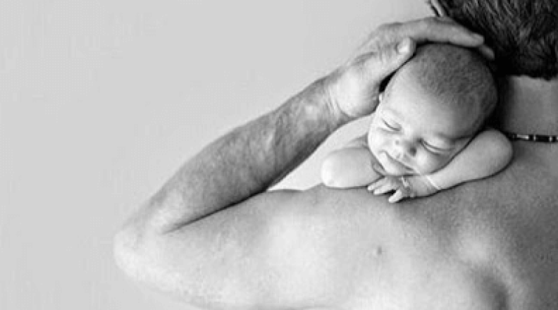 captura-de-pantalla-2017-03-15-a-las-12-08-55