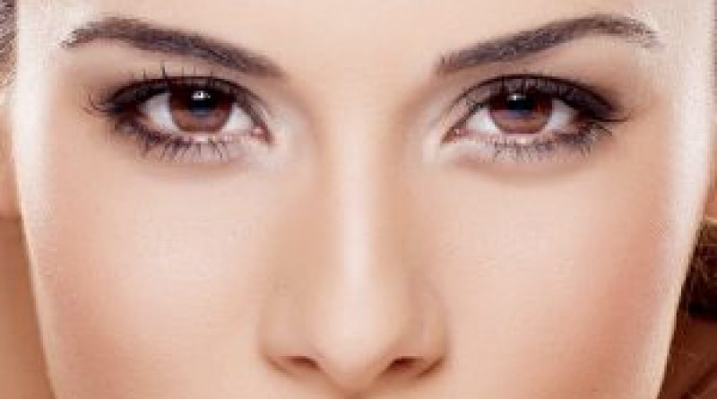 clinicasdh-mesoterapia-facial