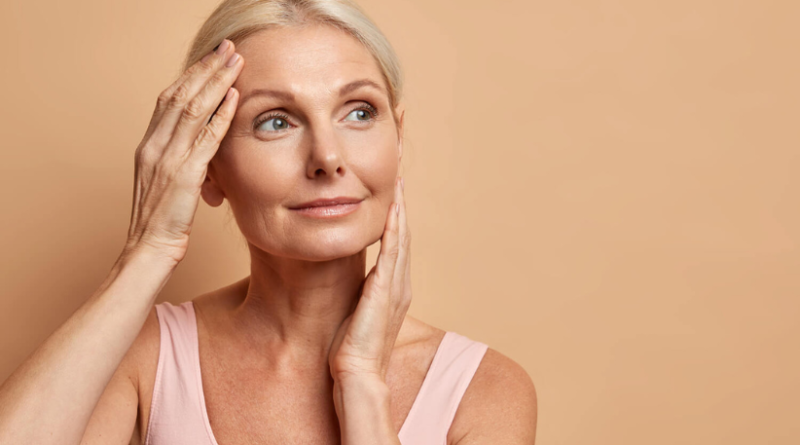 clinicasdh-radiesse-relleno-efecto-lifting-redensifiacion-facial-clinicasdh