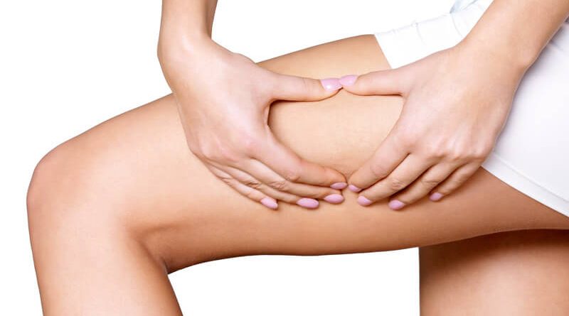 cmo-quitar-la-celulitis