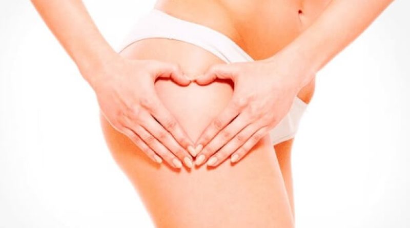 cmo-quitar-las-estras