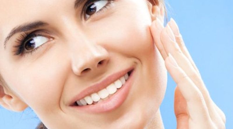 sculptra-tratamiento-rejuvenecimiento-facial