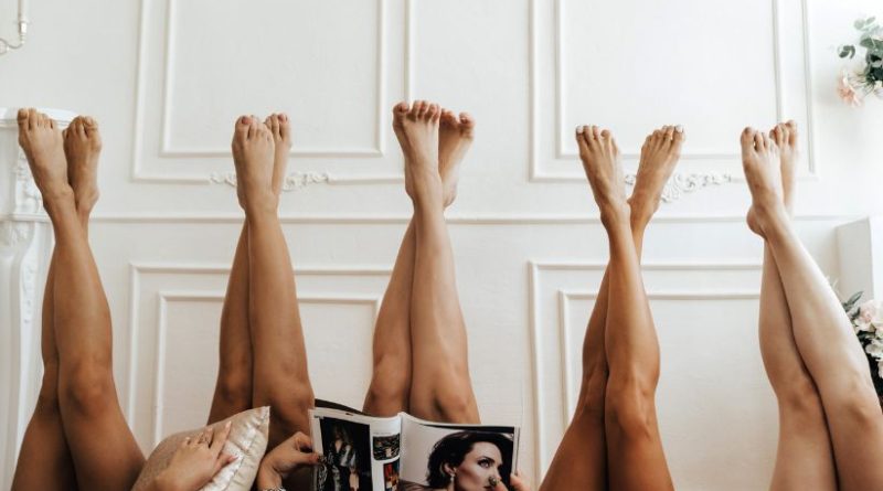 cómo-adelgazar-piernas-tratamiento-estetico-clinicas-dh