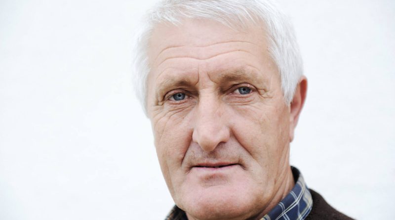 como-eliminar-la-papada-clinicasdh