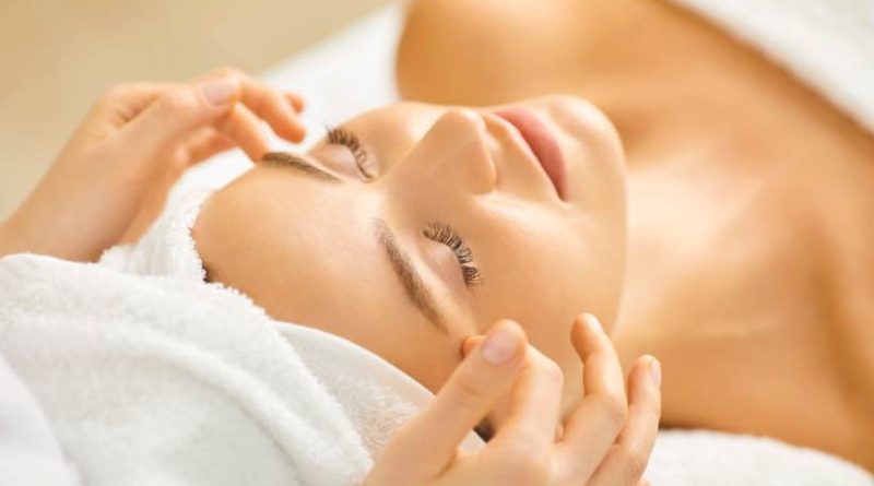 cosmetica-avanzada-clinicasdh