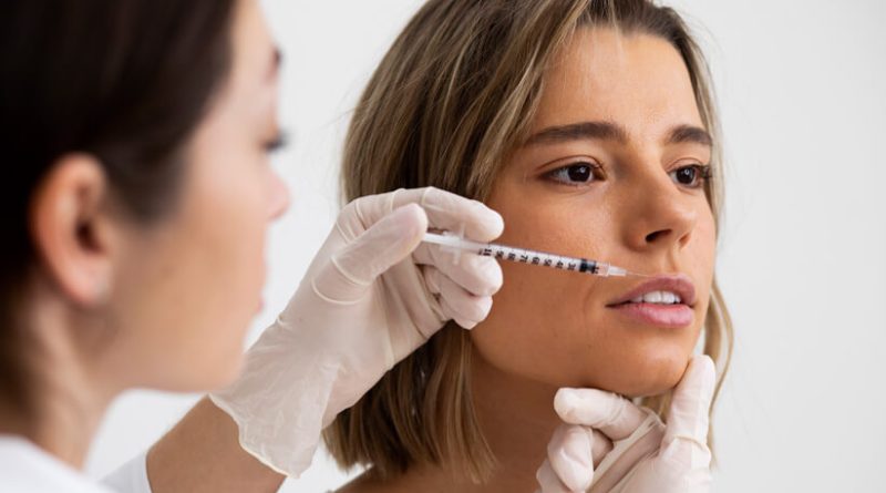 cuando-es-el-mejor-momento-para-comenzar-con-los-tratamientos-de-medicina-estetica