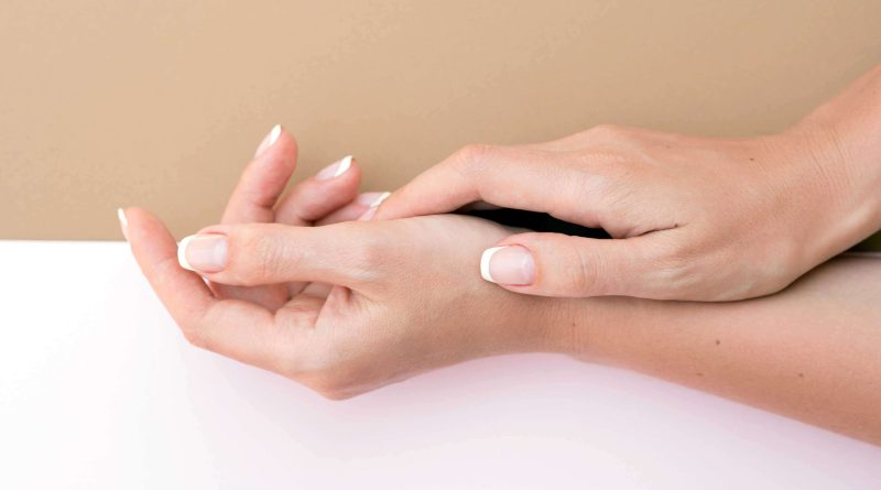 cuidado-manos-clinicasdh-covid