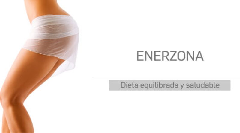 enerzona1