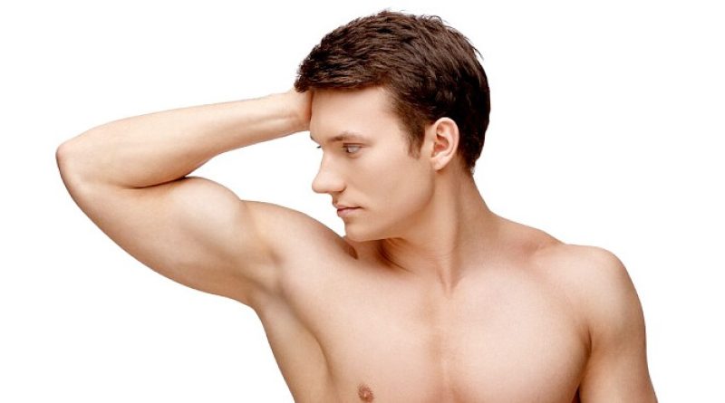 hiperhidrosis-tratamiento